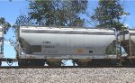 SHPX 432904 - American Railcar Leasing